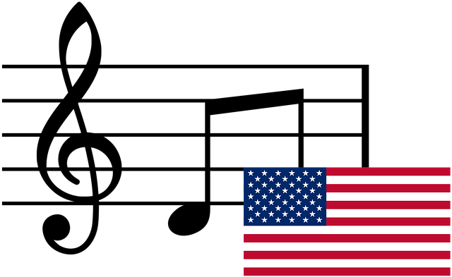 us flag near me open now