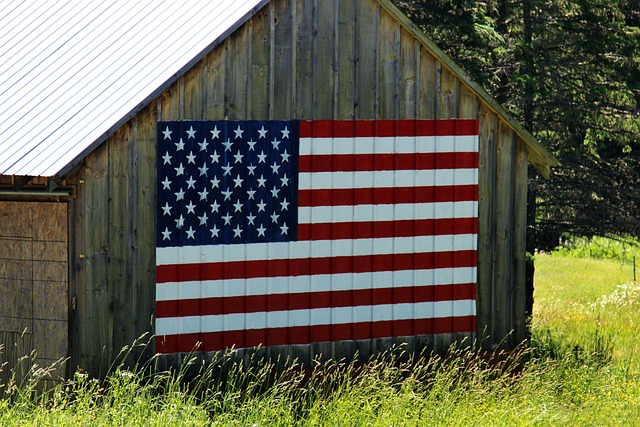 usaflag