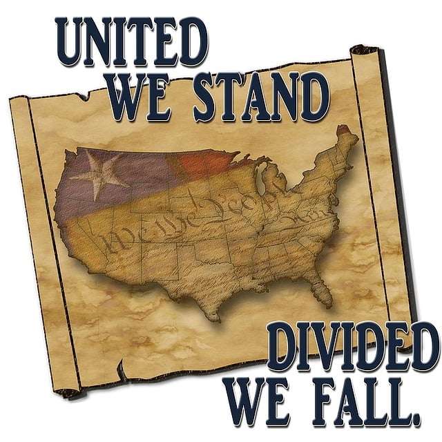 101st airborne division flag