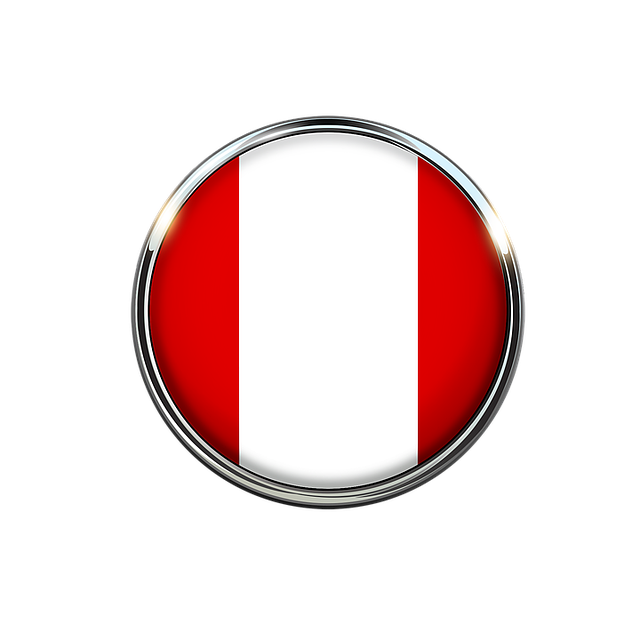 15x25-american-flag-640x480-21453090.png