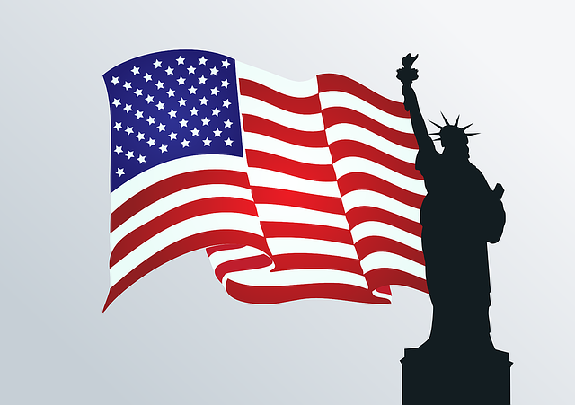 20x30 american flag