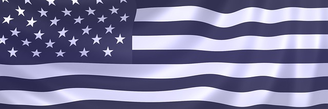 20x30 american flag