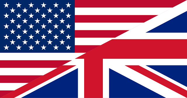 20x30 american flag