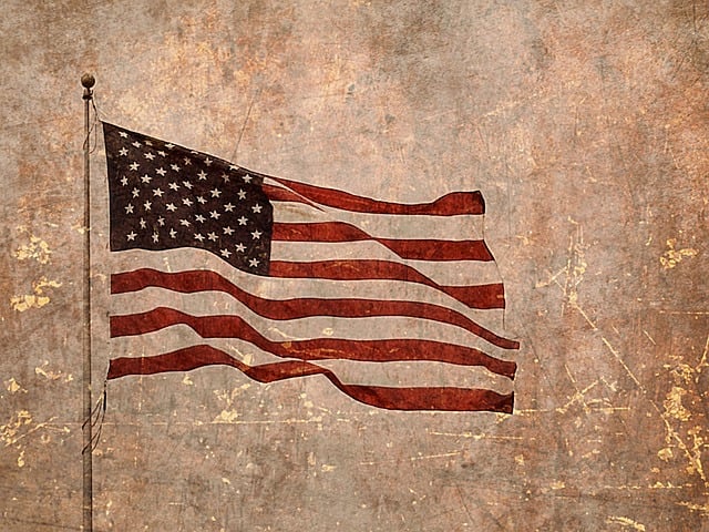 3x5 american flag made in usa