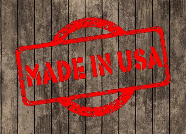 3x5-american-flag-made-in-usa-640x480-68845031.jpeg