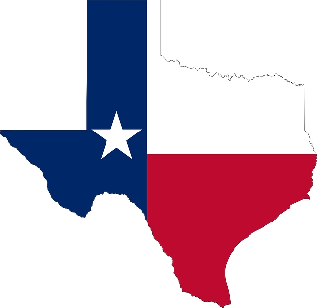 3x5-american-flag-made-in-usa-640x480-76939511.png