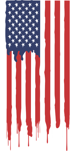 3x5 american flag made in usa
