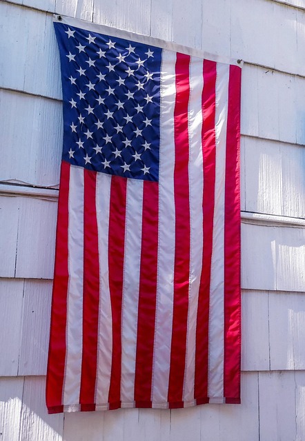 48 star american flag for sale