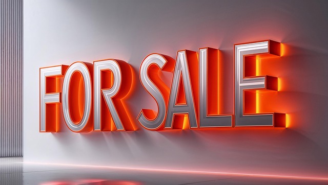 48 star american flag for sale