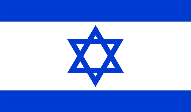 48-star-american-flag-for-sale-640x480-56225251.png