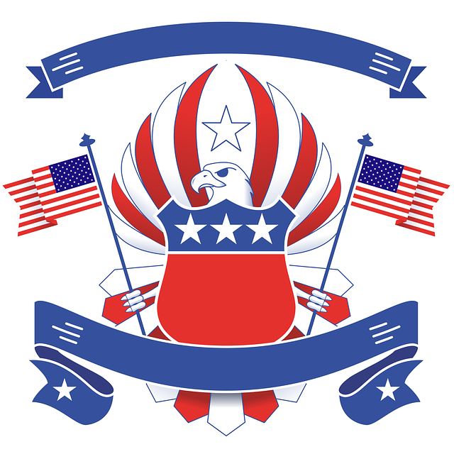 48 star american flag for sale