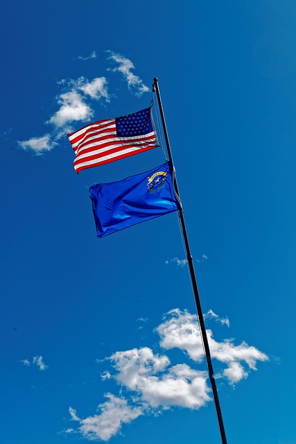 48 star american flag for sale