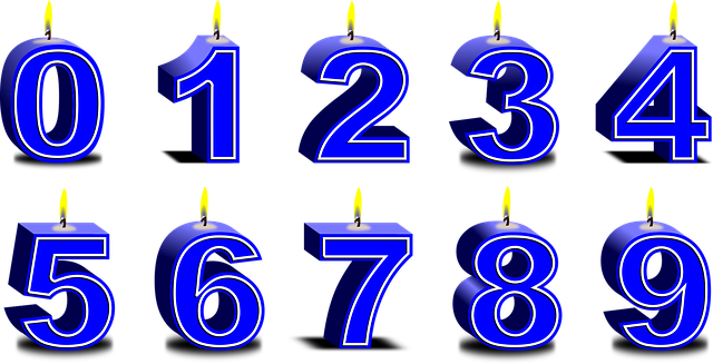 5-x-9-5-american-flag-640x480-94774775.png