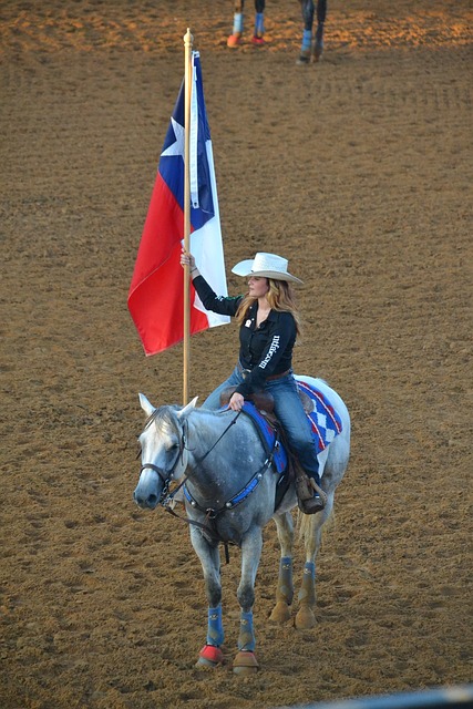 50 foot american flag