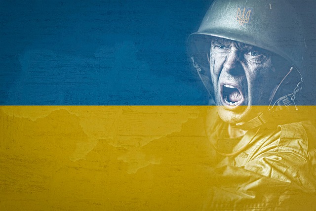 82nd-airborne-division-flag-640x480-13912022.jpeg