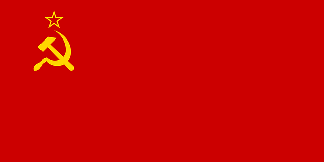 82nd airborne division flag