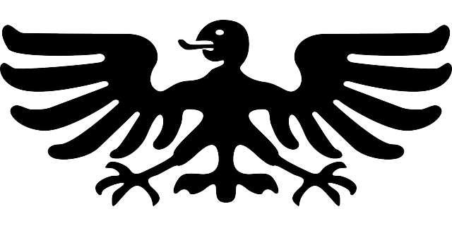 american-eagle-american-flag-640x480-91429010.png