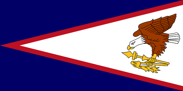 american-eagle-and-flag-640x480-58969579.png