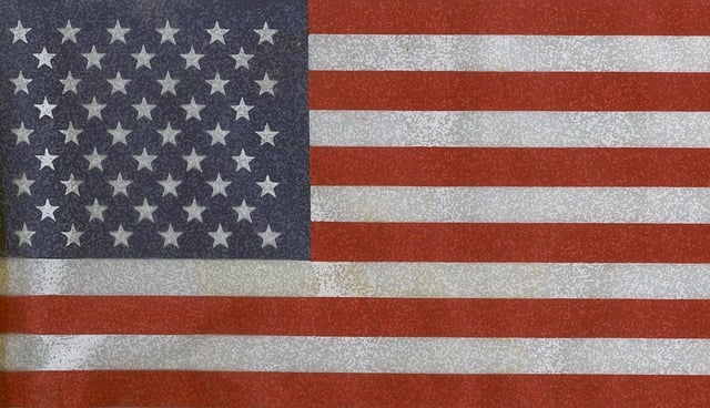american flag 2 5 x 4