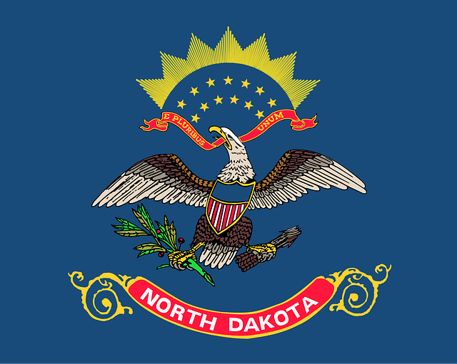 american-flag-2-5-x-4-640x480-26872242.png