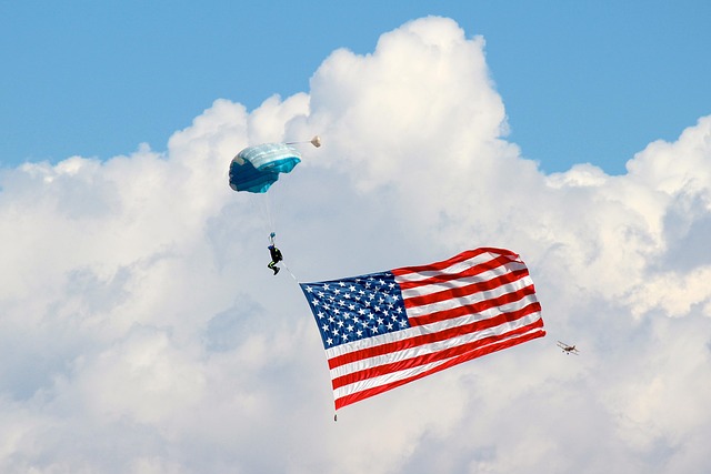 american flag 2 5 x 4