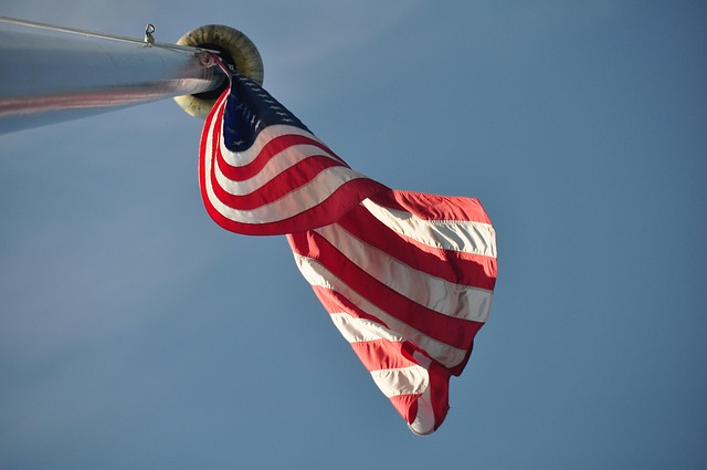 american flag 2 5 x 4