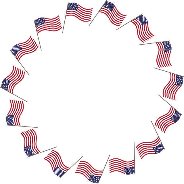 american-flag-banner-640x480-41365402.png