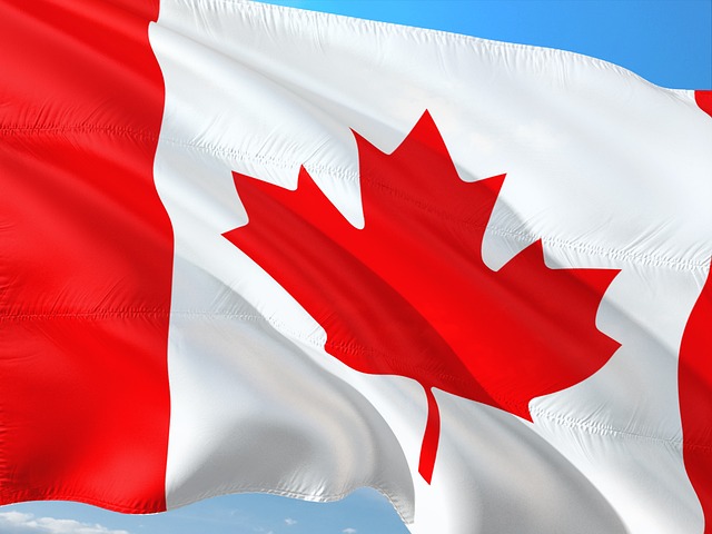 american flag banner