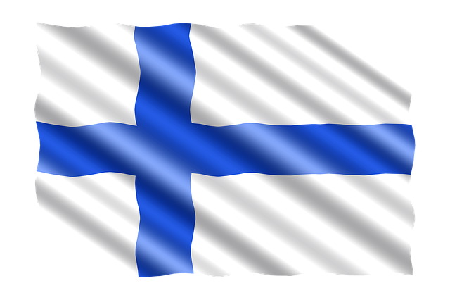 american-flag-banner-640x480-63502909.png