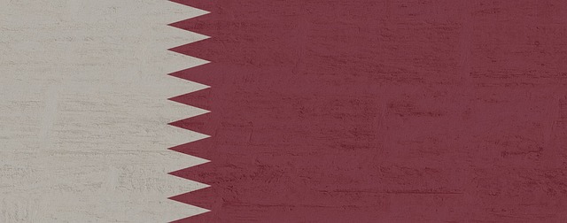 american flag banner