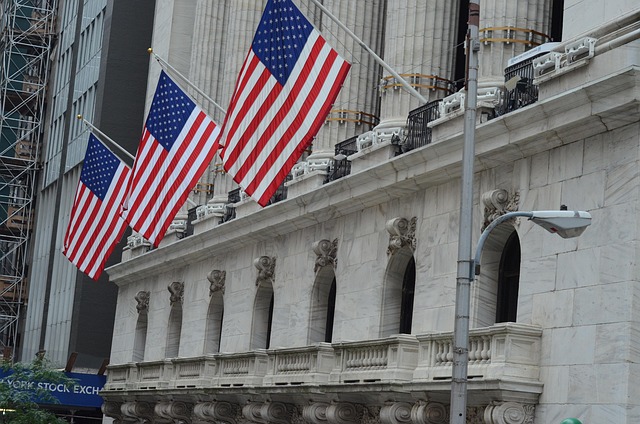 american-flag-cool-640x480-10896881.jpeg