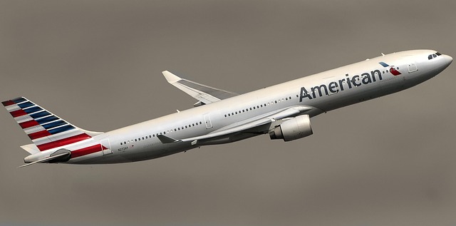 american-flag-cool-640x480-60181653.jpeg