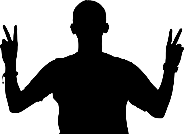 american-flag-peace-sign-640x480-60387768.png