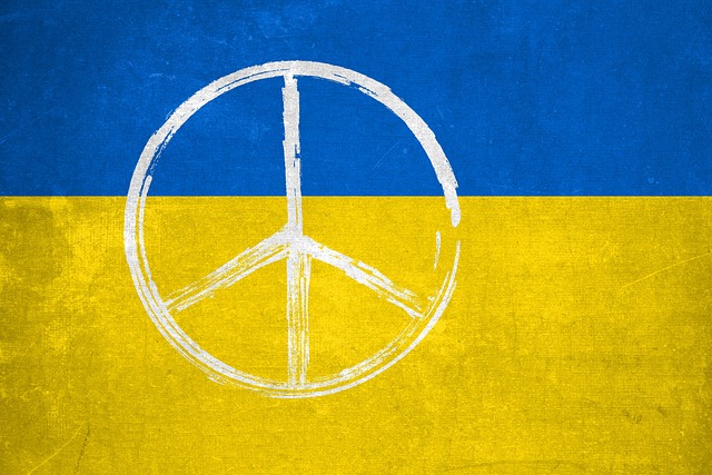 american-flag-peace-sign-640x480-90273458.jpeg