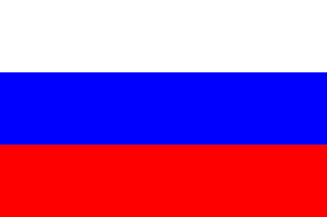 american flag peace sign
