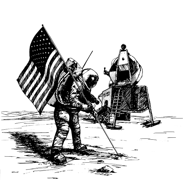 american-flag-skull-640x480-81951060.png