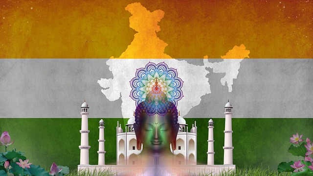 american-indian-flag-640x480-56234003.jpeg