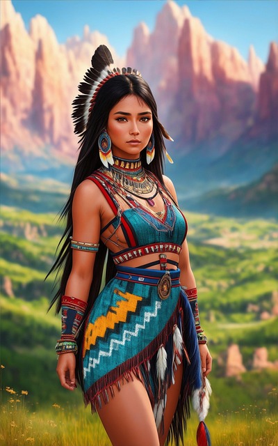 american-indian-flag-640x480-61356634.jpeg