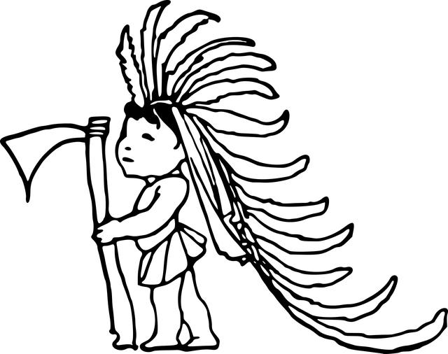 american-indian-flag-640x480-85460895.png