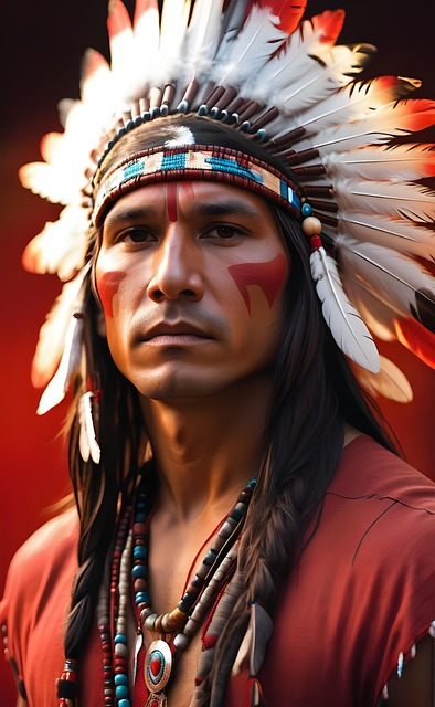 american-indian-flag-640x480-96163533.jpeg