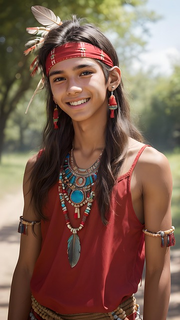 american-indian-flag-640x480-96256070.jpeg