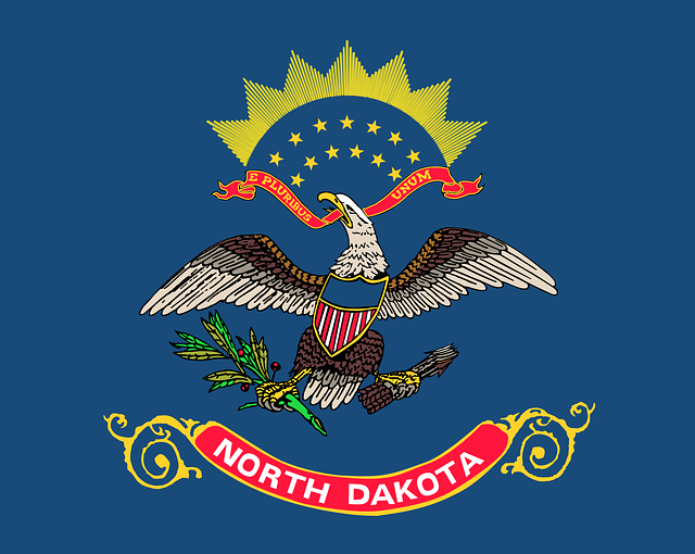 distress-american-flag-640x480-13580895.png