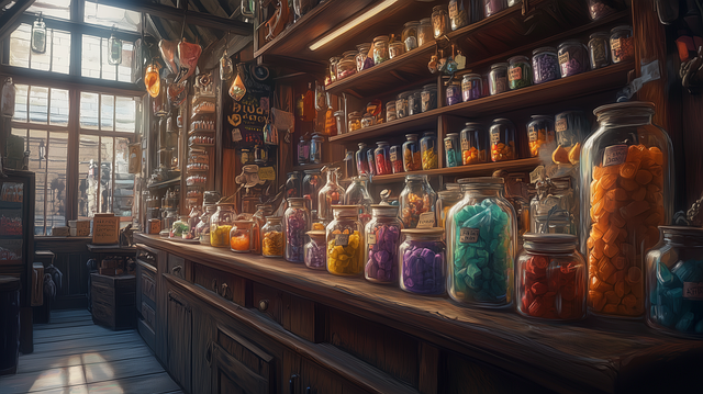 flag-store-near-me-640x480-32158120.png