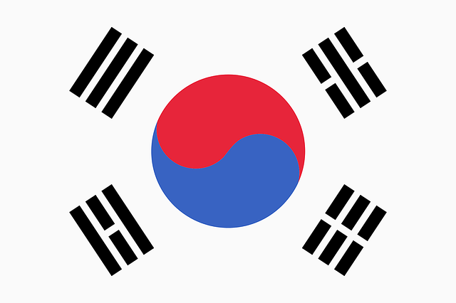 flag-store-near-me-640x480-52361281.png