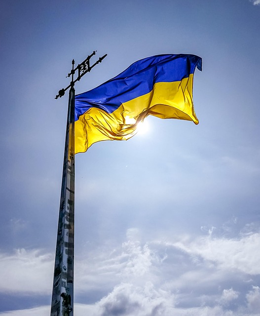 flag store near me