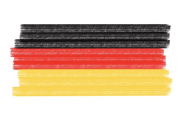 flag store near me