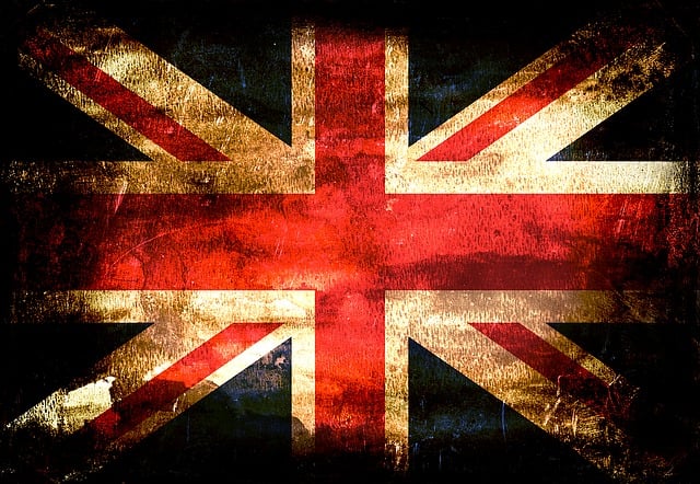 flag-store-near-me-640x480-78758862.jpeg
