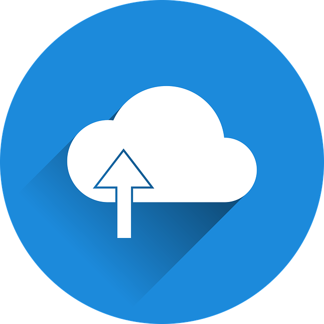 flag-store-near-me-640x480-91719912.png