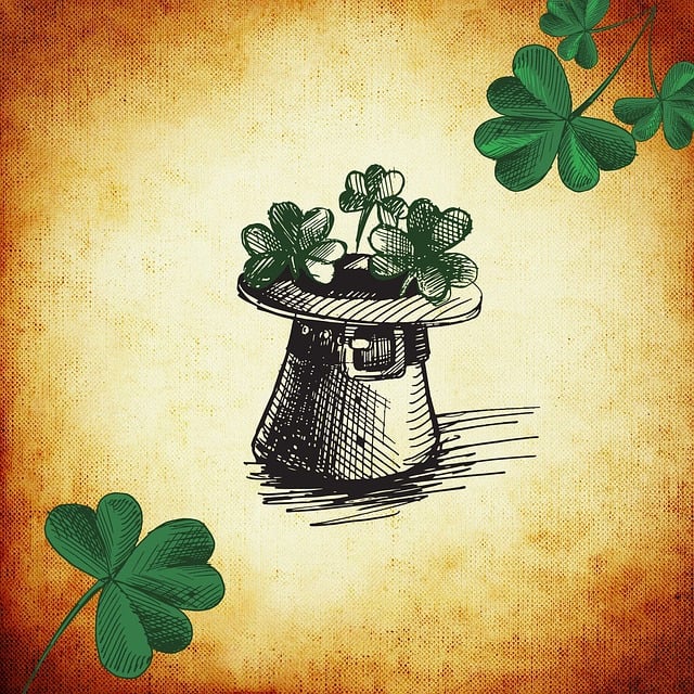irish-640x480-15672887.jpeg