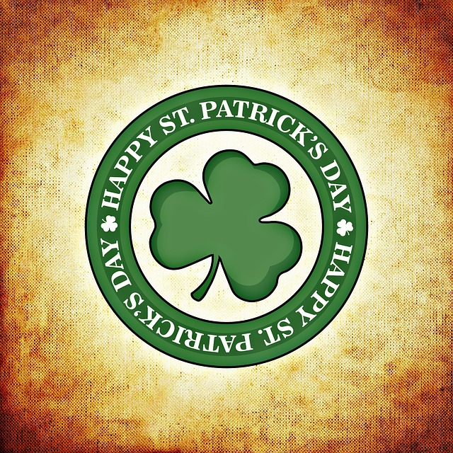 irish-640x480-58145382.jpeg